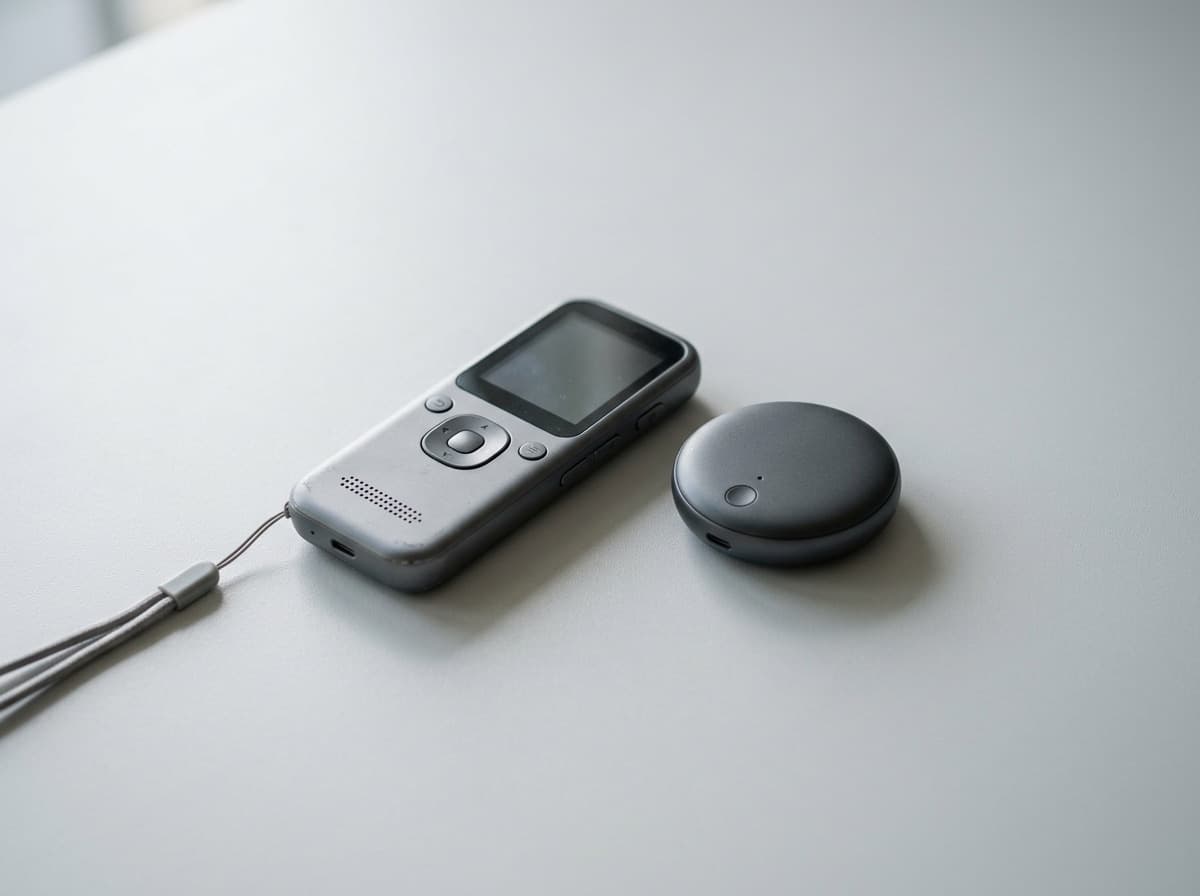 ガジェット・スマート家電