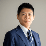 株式会社アソーク