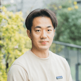 株式会社トクティー